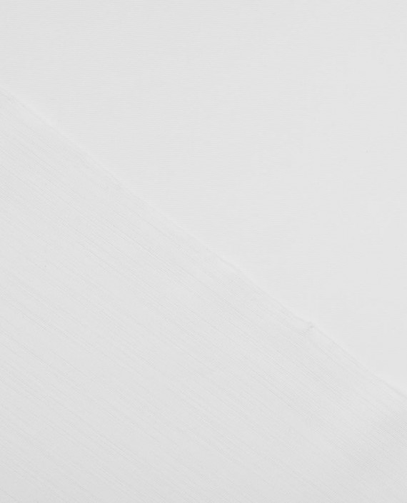 Бифлекс Westeros BIANCO Uni/Tra 1080 цвет белый картинка 1