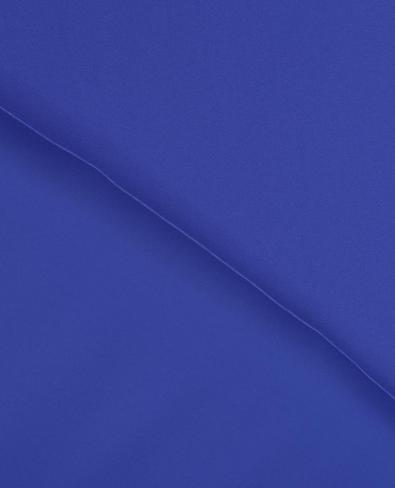 Бифлекс 1078 цвет синий картинка 1
