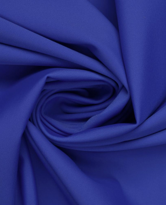 Бифлекс 1078 цвет синий картинка