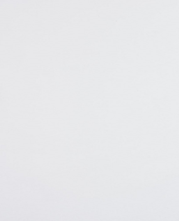 Бифлекс Vita BIANCO X ST. 1077 цвет белый картинка 2