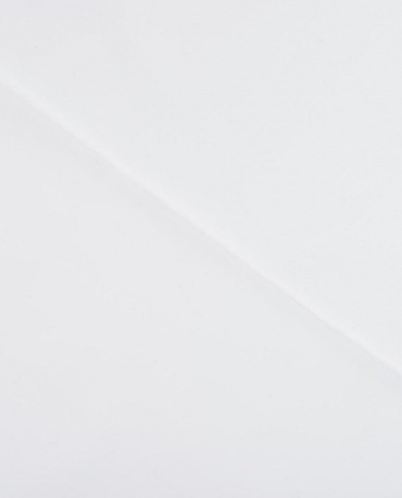 Бифлекс Vita BIANCO X ST. 1077 цвет белый картинка 1