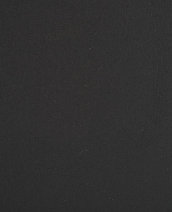 Бифлекс 1076 цвет черный картинка 2