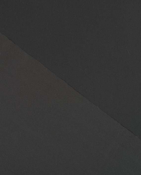 Бифлекс 1076 цвет черный картинка 1