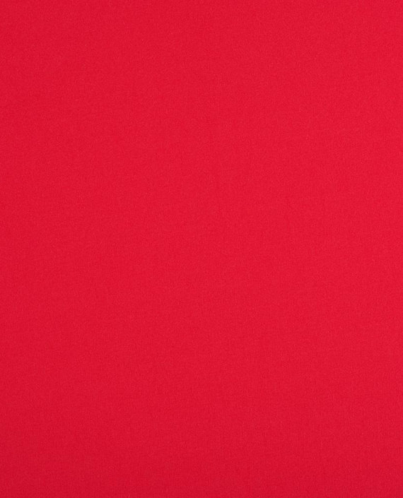 Бифлекс 1074 цвет красный картинка 2