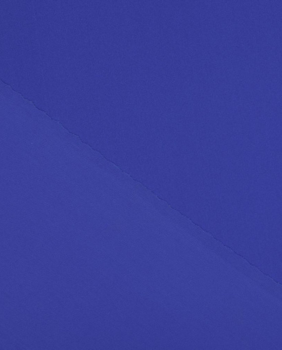 Бифлекс 1073 цвет синий картинка 1