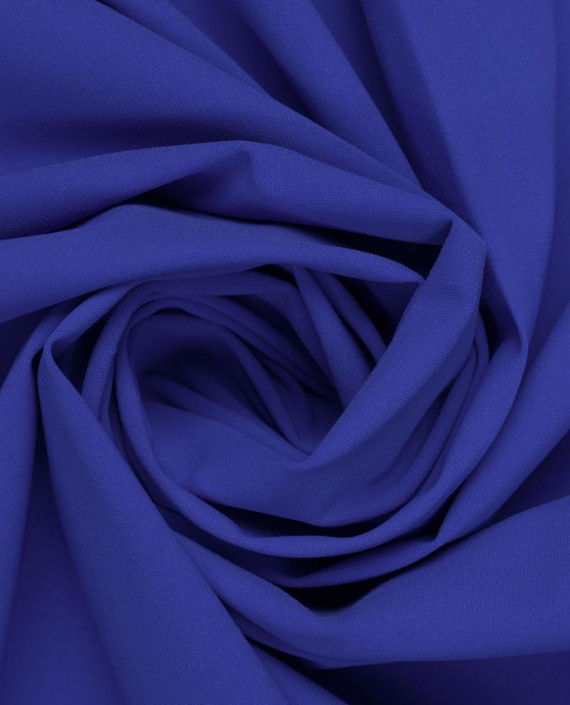 Бифлекс 1073 цвет синий картинка
