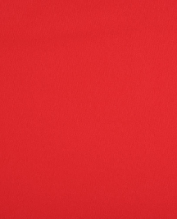 Бифлекс 1072 цвет красный картинка 2