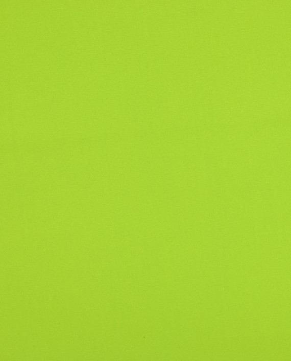  Последний отрез 2м   Бифлекс 11069 цвет зелёный картинка 2