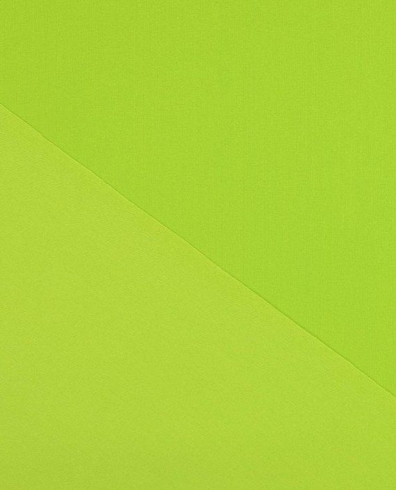  Последний отрез 2м   Бифлекс 11069 цвет зелёный картинка 1