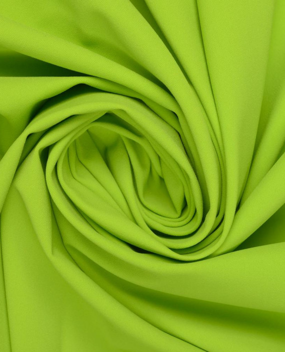 Бифлекс 1069 цвет зелёный картинка