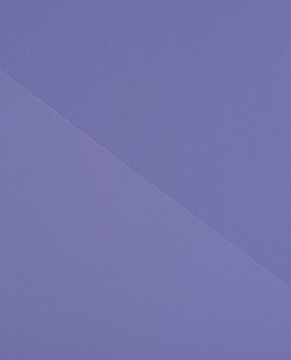 Бифлекс 1067 цвет фиолетовый картинка 1