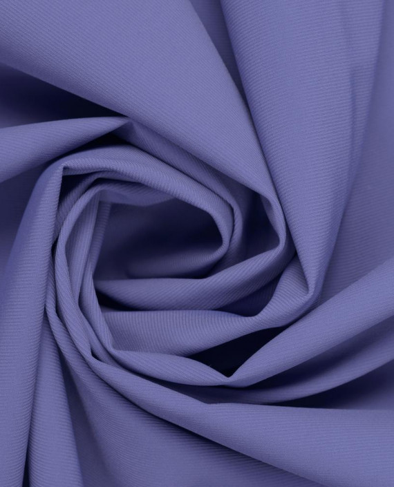 Бифлекс 1067 цвет фиолетовый картинка