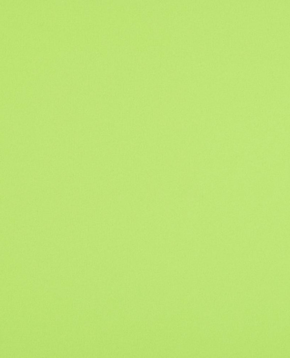 Бифлекс 1064 цвет зелёный картинка 2