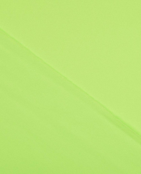 Бифлекс 1064 цвет зелёный картинка 1