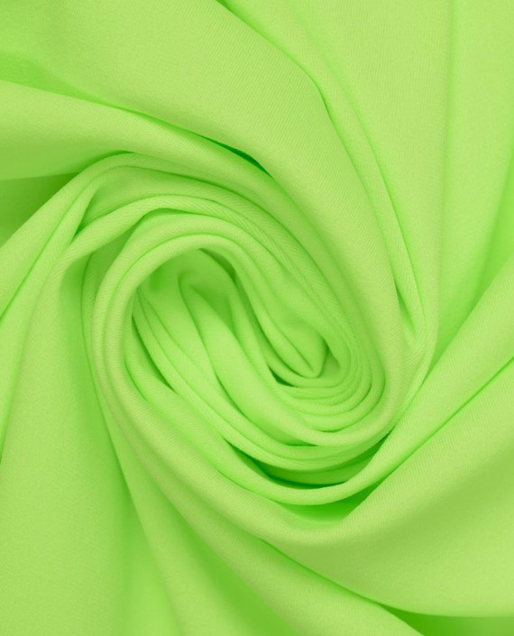Бифлекс 1064 цвет зелёный картинка