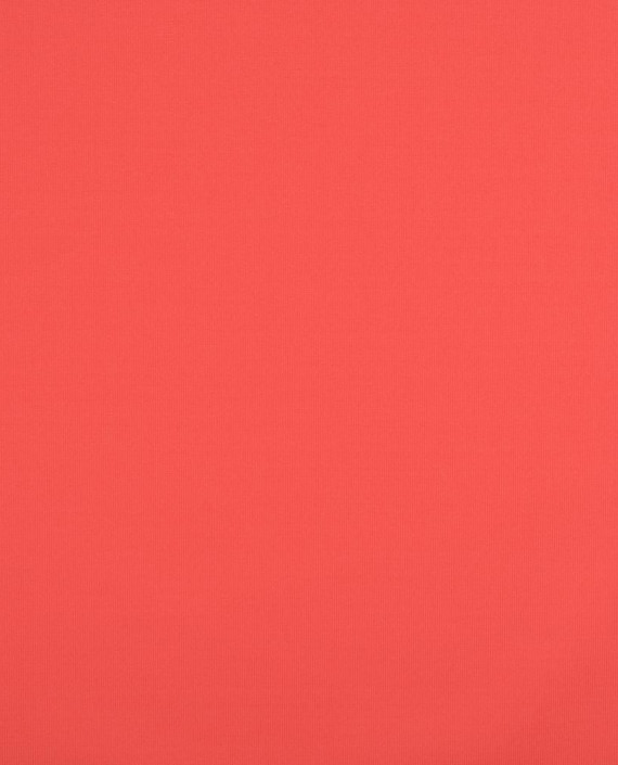 Бифлекс 1062 цвет красный картинка 2