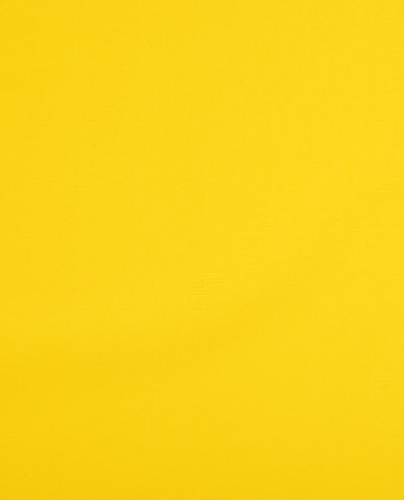 Бифлекс 9351 1017 цвет желтый картинка 2