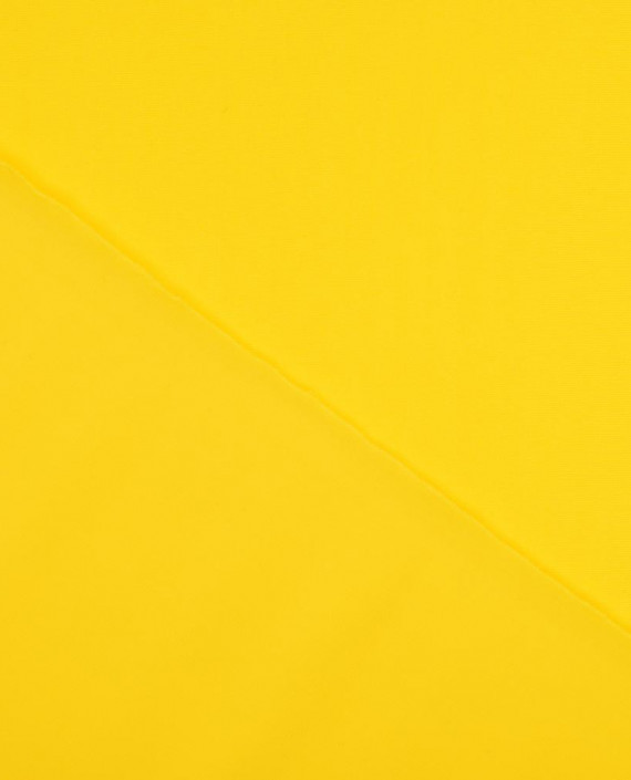 Бифлекс 9351 1017 цвет желтый картинка 1