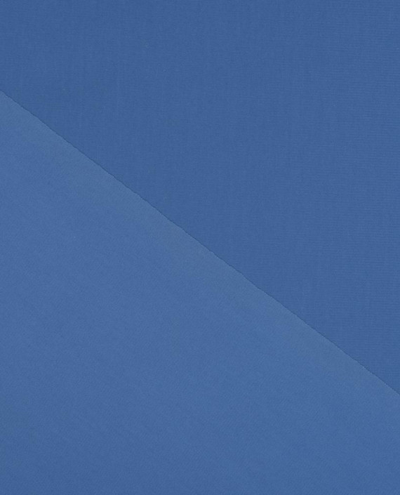 Бифлекс Revolut ECO REGATA BLUE 1059 цвет синий картинка 1