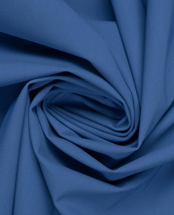 Бифлекс Revolut ECO REGATA BLUE 1059 цвет синий картинка
