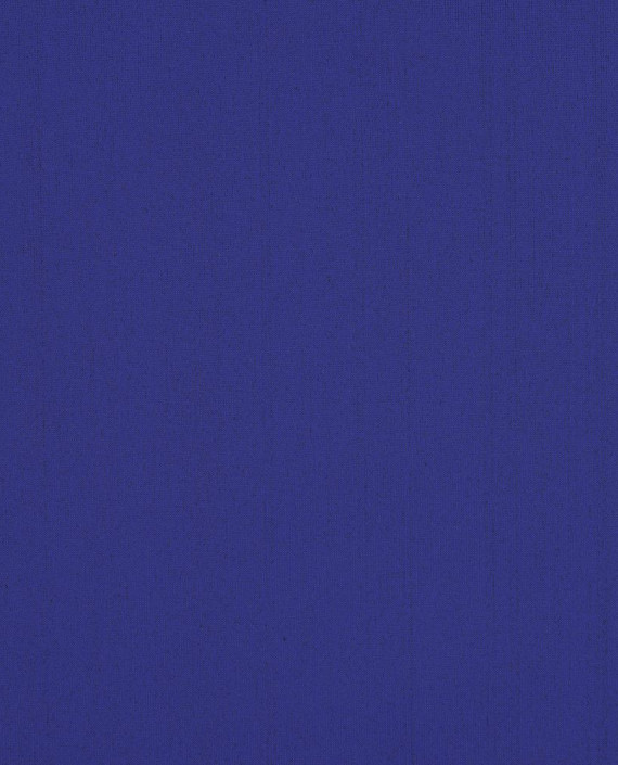 Бифлекс KKK 20010 BALTIMORA 1058 цвет синий картинка 2