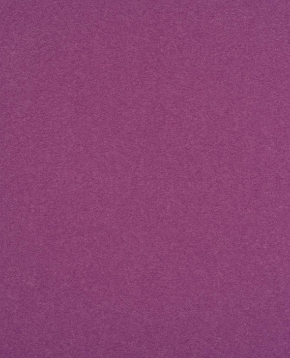 Последний отрез 0.8м Бифлекс Vuelta ALCHEMY 31057 цвет фиолетовый картинка 2