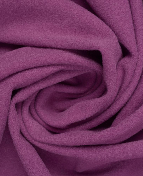 Бифлекс Vuelta ALCHEMY 1057 цвет фиолетовый картинка