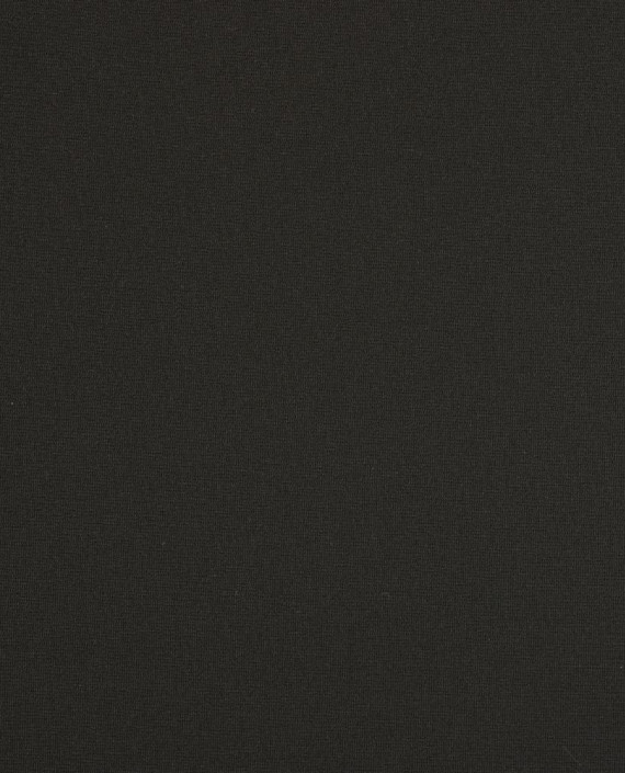 Бифлекс KKK 20024 NERO 1055 цвет черный картинка 2