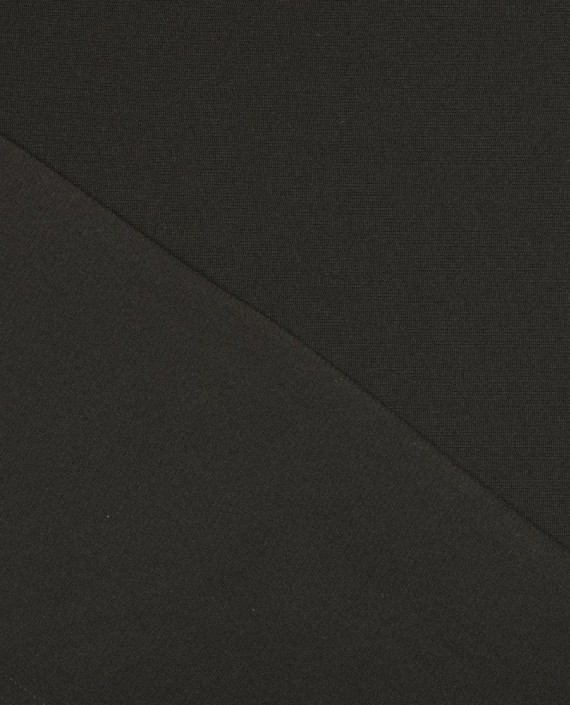 Бифлекс KKK 20024 NERO 1055 цвет черный картинка 1