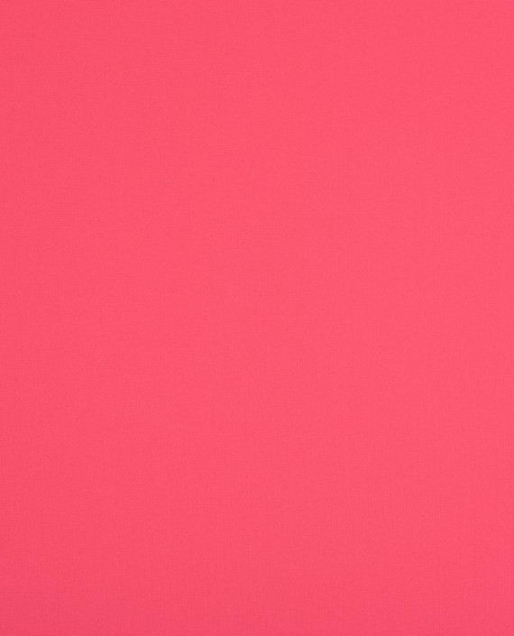 Бифлекс Vita POWER PINK F20 1054 цвет розовый картинка 2