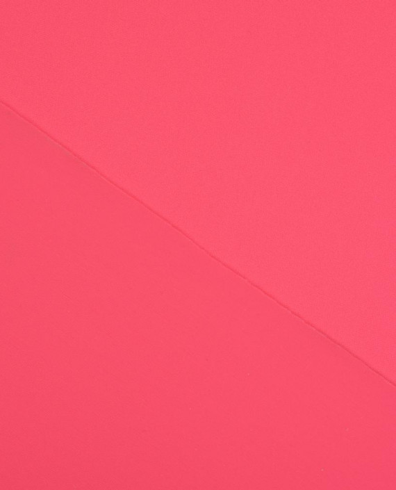 Бифлекс Vita POWER PINK F20 1054 цвет розовый картинка 1