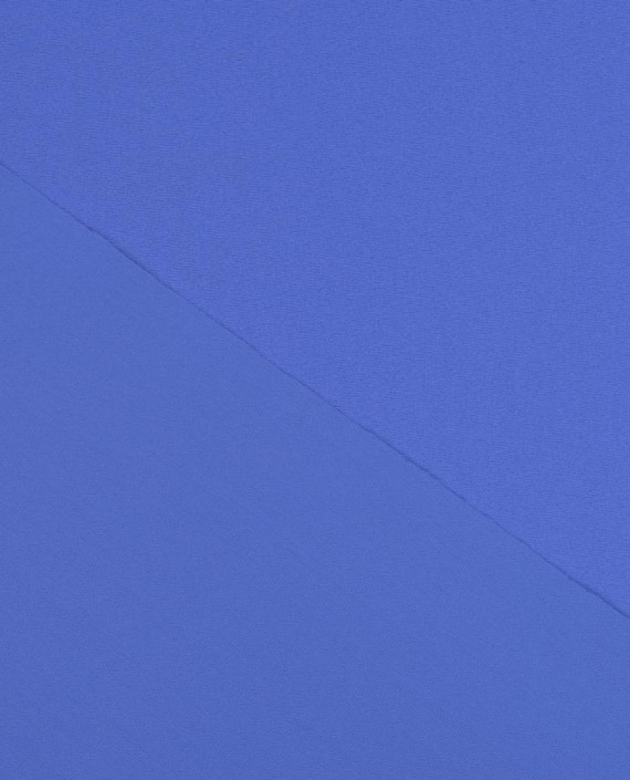 Бифлекс DIADEMA 1053 цвет синий картинка 1