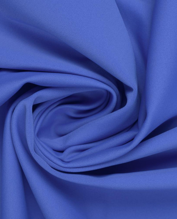 Бифлекс DIADEMA 1053 цвет синий картинка