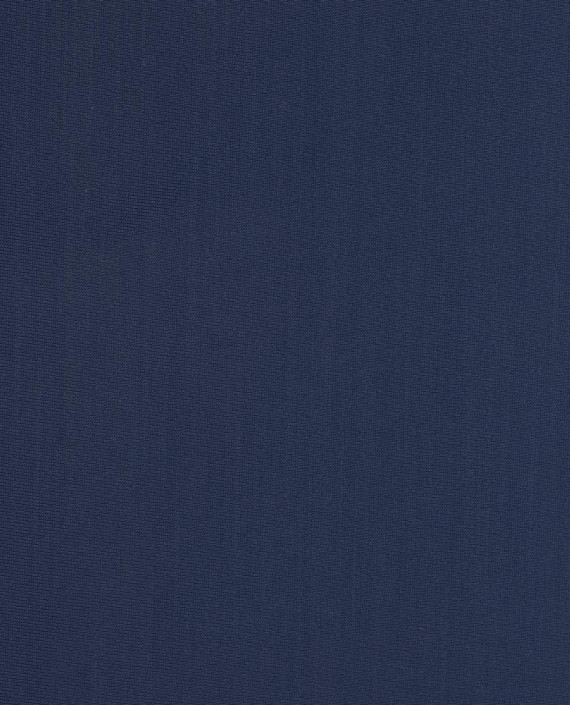 Бифлекс Westeros DKT G17C BLUE 1052 цвет синий картинка 2