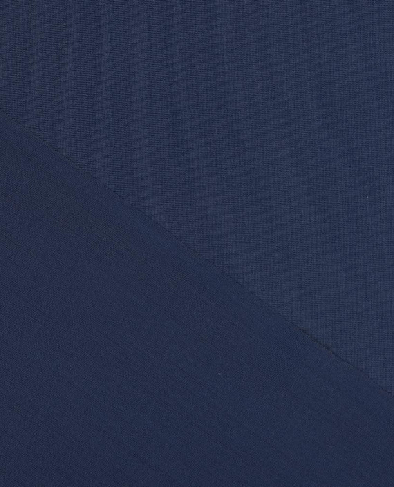 Бифлекс Westeros DKT G17C BLUE 1052 цвет синий картинка 1