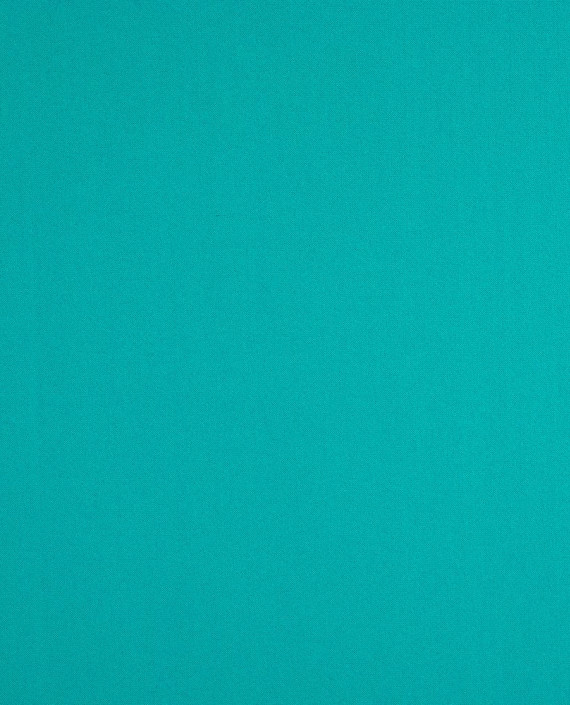 Бифлекс Verona OCEAN GREEN  1051 цвет бирюзовый картинка 2