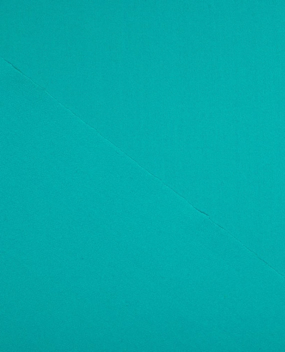 Бифлекс Verona OCEAN GREEN  1051 цвет бирюзовый картинка 1