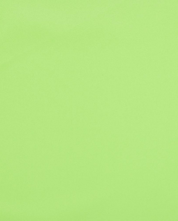 Бифлекс Revolut GLOSS ARA 1049 цвет зелёный картинка 2