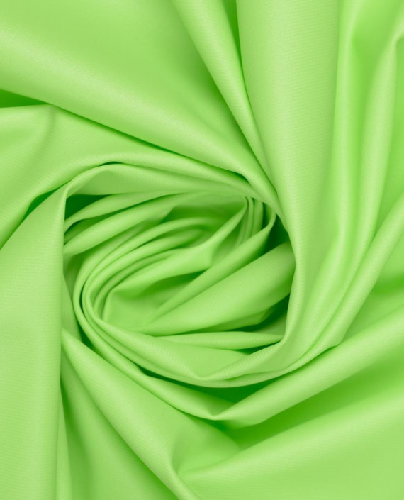 Бифлекс Revolut GLOSS ARA 1049 цвет зелёный картинка
