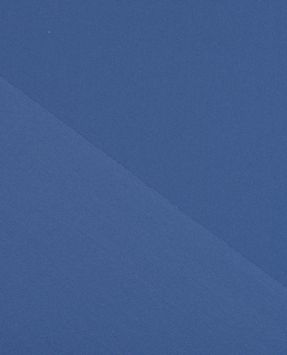 Бифлекс Verona MIDNIGHT BLUE 1048 цвет синий картинка 1