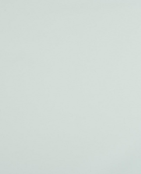 Бифлекс Revolut ECO HALO MINT AE6R 1044 цвет бирюзовый картинка 2