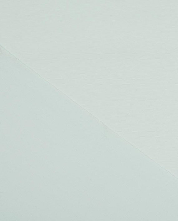 Бифлекс Revolut ECO HALO MINT AE6R 1044 цвет бирюзовый картинка 1