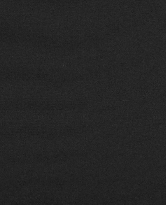 Бифлекс KKK 29012 NERO 1042 цвет черный картинка 2