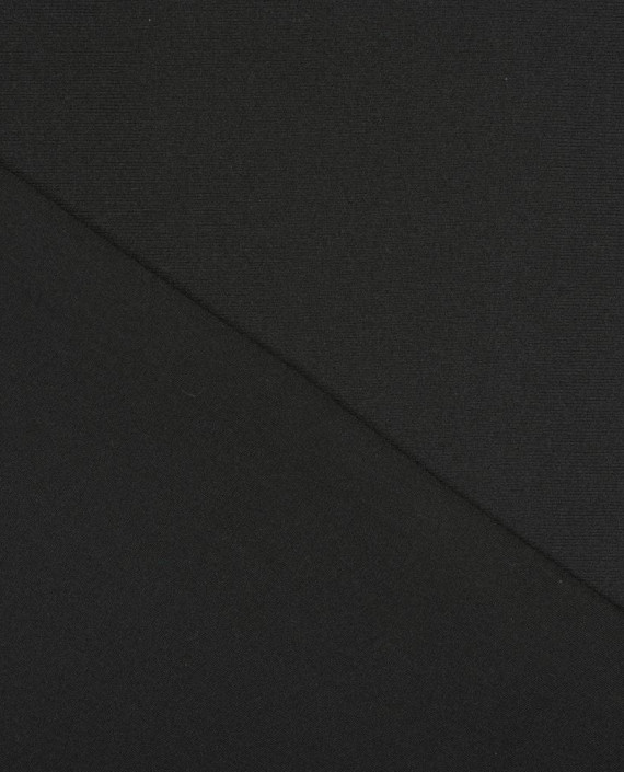 Бифлекс KKK 29012 NERO 1042 цвет черный картинка 1