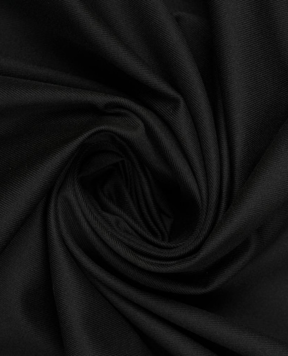 Бифлекс KKK 29012 NERO 1042 цвет черный картинка