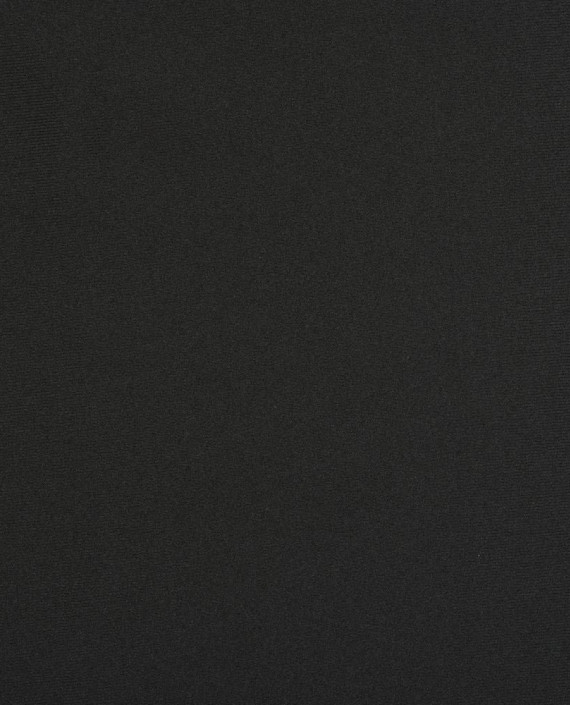 Бифлекс KKK 20012 NERO 1041 цвет черный картинка 2