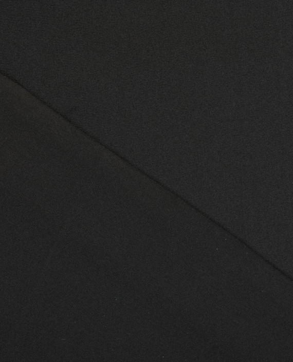 Бифлекс KKK 20012 NERO 1041 цвет черный картинка 1