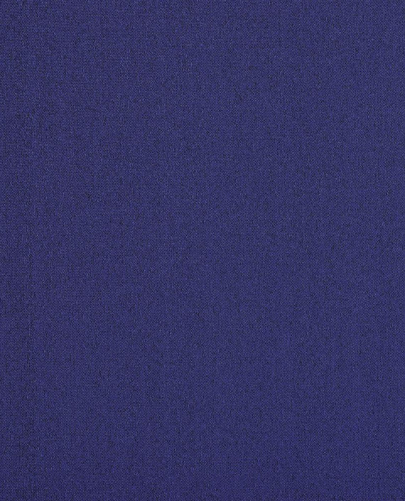 Бифлекс KKK 21008 BALTIMORA 1040 цвет фиолетовый картинка 2