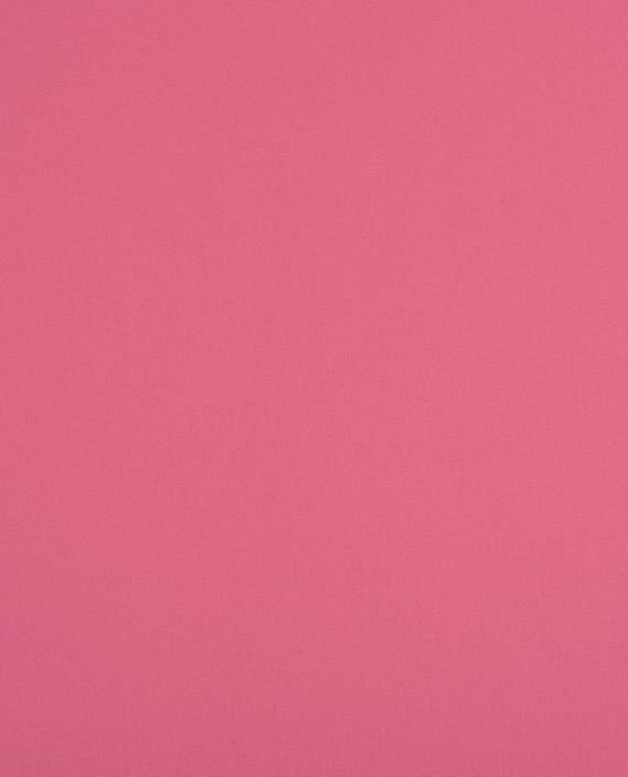 Бифлекс Vita WILD PINK 1036 цвет розовый картинка 2