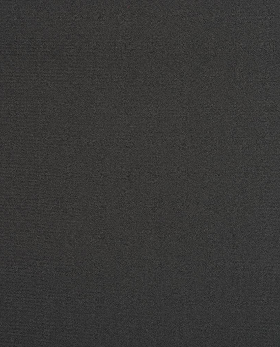 Бифлекс Gemma TEXT NERO 1031 цвет черный картинка 2